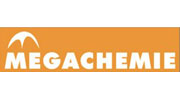 Megachemie Logo